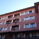 Rent 2 bedroom apartment of 70 m² in Parabiago