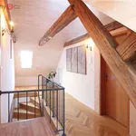 Rent 2 bedroom apartment of 73 m² in Trhový Štěpánov