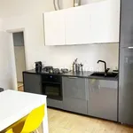 Rent 4 bedroom apartment of 90 m² in La Spezia