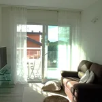 Rent 2 bedroom apartment of 75 m² in Riccione