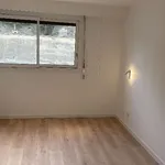 Rent 4 bedroom apartment of 112 m² in Marseille