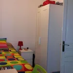 Rent 3 bedroom apartment in Barcelona