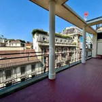 Rent 3 bedroom apartment of 100 m² in Milano