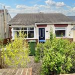 Rent 2 bedroom house in North East England