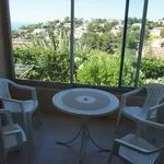 Appartement de 23 m² avec 2 chambre(s) en location à Bandol