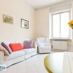 Rent 2 bedroom apartment of 60 m² in Turin