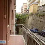 Affitto 3 camera appartamento di 35 m² in Genoa