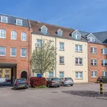 Rent 2 bedroom flat in Cherwell District