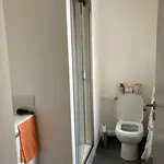 Appartement de 22 m² avec 2 chambre(s) en location à Clermont-Ferrand