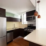 Rent 2 bedroom apartment of 83 m² in New York City