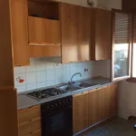 Rent 2 bedroom apartment of 60 m² in Adria