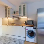 323 m² Studio in Dusseldorf