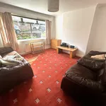 Rent 5 bedroom house in Durham