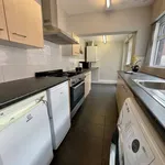 Rent a room in Coventry