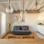 Rent 2 bedroom apartment of 75 m² in Barcelona