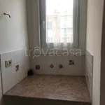 Rent 3 bedroom apartment of 70 m² in Trieste