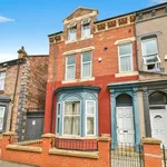 Flat to rent in Hartington Road, Stockton On Tees TS18