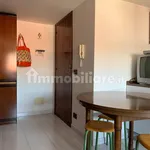 Rent 2 bedroom apartment of 40 m² in Catanzaro