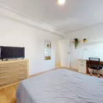 Habitación de 165 m² en Castelló de la Plana