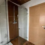 Rent 5 bedroom apartment of 128 m² in Nyíregyháza