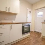 Rent 2 bedroom apartment in Newcastle upon Tyne