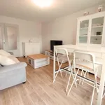 Appartement de 67 m² avec 3 chambre(s) en location à Voiron