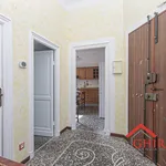 Rent 2 bedroom apartment of 54 m² in Genoa