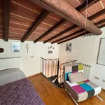 Rent 1 bedroom apartment of 50 m² in Pisa