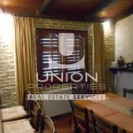 Rent 2 bedroom house of 160 m² in Palea Fokea Municipal Unit