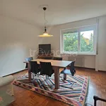 Rent 3 bedroom apartment of 103 m² in Varese