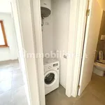 Rent 2 bedroom apartment of 53 m² in Milan