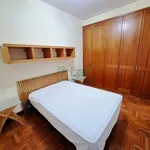 Rent 1 bedroom apartment of 55 m² in Bilbao