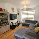 Rent 3 bedroom house in Woking