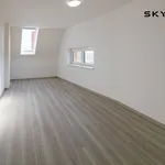 Rent 2 bedroom apartment in Ústí nad Labem