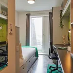 Rent 13 bedroom apartment in dublin