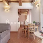 2-room flat via Piandaccoli 8/10, Lastra a Signa