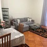 Rent 5 bedroom apartment of 100 m² in Anzio