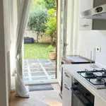 Rent 3 bedroom apartment of 100 m² in Pesaro