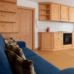 Rent 6 bedroom apartment of 70 m² in Valdidentro