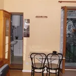 Rent 1 bedroom apartment of 15 m² in DIJON