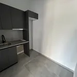 Rent 1 bedroom apartment of 44 m² in Kavala