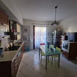 Rent 2 bedroom apartment of 65 m² in Aci Castello