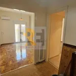 Rent 1 bedroom apartment of 45 m² in Athens