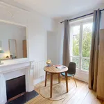 Rent a room of 55 m² in Paris