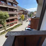 Affitto 2 camera appartamento di 52 m² in Bardonecchia