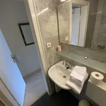 Rent 1 bedroom apartment of 269 m² in Dusseldorf