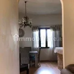 Rent 3 bedroom house of 100 m² in Agrigento