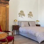 Rent 3 bedroom apartment of 94 m² in Béziers