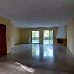 Rent 4 bedroom apartment of 155 m² in Greece