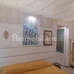 Rent 2 bedroom apartment of 50 m² in Ragusa